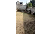 SE VENDE terreno de 300m² thumbnail