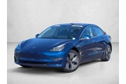 Tesla Model 3 2019 Standard en San Jose