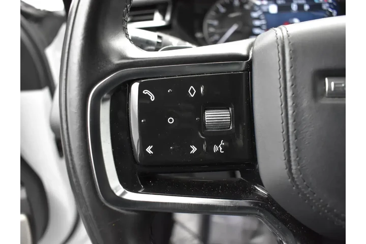 $24199 : Land Rover Range Rover Velar image 10