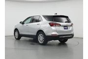 $21998 : Chevrolet Equinox 2022 4x4 L thumbnail