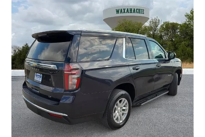 $39665 : Chevrolet Tahoe 2023 4x4 LT image 5