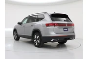 $32998 : Volkswagen Atlas 2025 AWD SE thumbnail