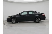 $17998 : Toyota Camry 2016 SE 4dr Sed thumbnail