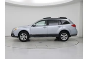 $11998 : Subaru Outback 2014 AWD 2.5i thumbnail