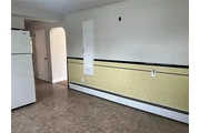 $1400 : Great 2 Bedroom -1 Bath APT thumbnail