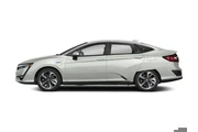 $24995 : Honda Clarity Plug-In Hybrid thumbnail