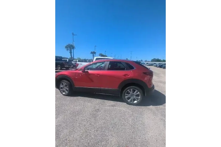 $23981 : Mazda CX-30 2023 AWD 2.5 S S image 6