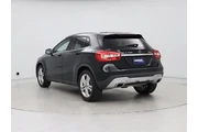 $19998 : Mercedes-Benz GLA 2018 AWD G thumbnail