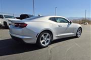 $24901 : Pre-Owned 2019 CAMARO 2LT thumbnail