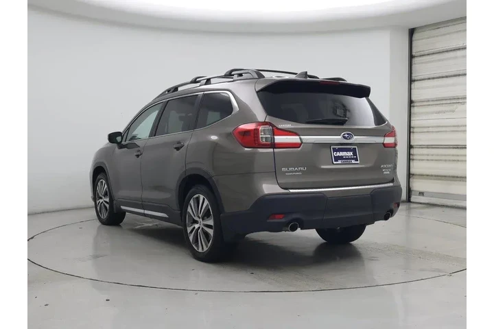 $25998 : Subaru Ascent 2021 AWD Limit image 2