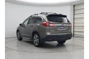 $25998 : Subaru Ascent 2021 AWD Limit thumbnail