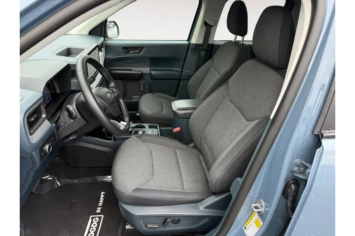 $30400 : Ford Maverick 2025 AWD XLT 4 image 10