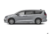 $27990 : Chrysler Pacifica 2024 Touri thumbnail