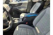 $23591 : Chevrolet Equinox 2024 LS 4d thumbnail