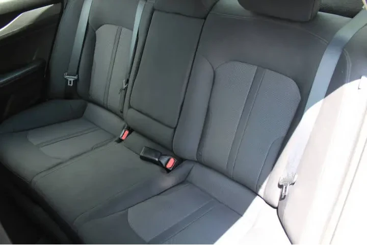 $24995 : 2021 K5 LXS image 10