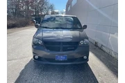 $14295 : Dodge Grand Caravan 2018 SXT thumbnail