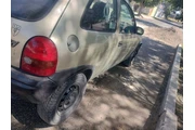 $39000 : Se vende chevy thumbnail