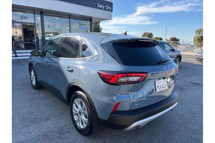 $19898 : Ford Escape 2024 Active 4dr image 4