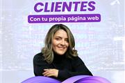 Diseño la página de tu negocio en Quito