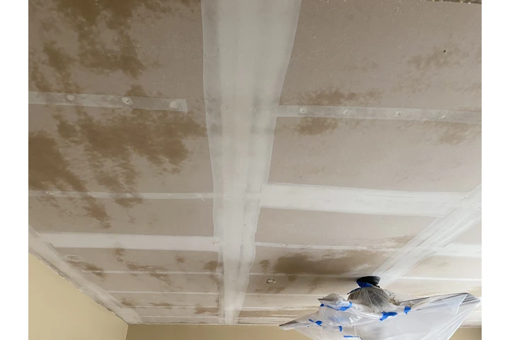 Remodelación de casa 🏠.. image 10