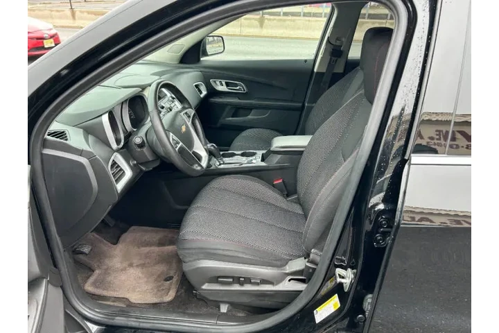 $7995 : 2016 Equinox LT image 10