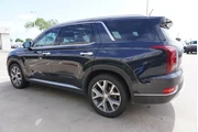 $27988 : Hyundai PALISADE 2022 SEL 4d thumbnail