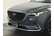 $33000 : Mazda CX-9 2023 AWD Carbon E thumbnail