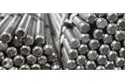 Best Stainless Steel Round Bar en Anchorage