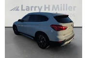 $18924 : BMW X1 2020 AWD xDrive28i 4d thumbnail