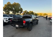 $35800 : Toyota Tacoma 2023 4x4 Trail thumbnail