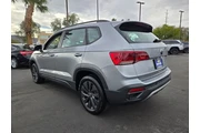 $17994 : Volkswagen Taos 2023 S 4dr S thumbnail