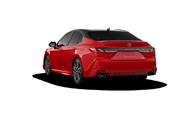 $43556 : Camry XSE thumbnail