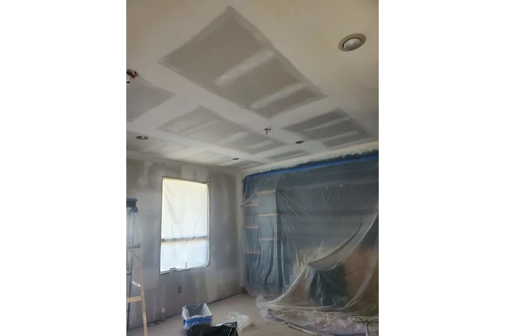 Mateo's Remodeling Services image 5