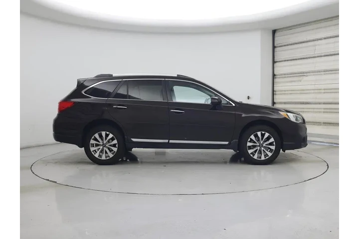 $19998 : Subaru Outback 2017 AWD 3.6R image 7