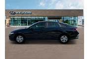 $20990 : Hyundai ELANTRA 2025 SE 4dr thumbnail