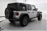$39252 : Jeep Wrangler 2024 4x4 Rubic thumbnail