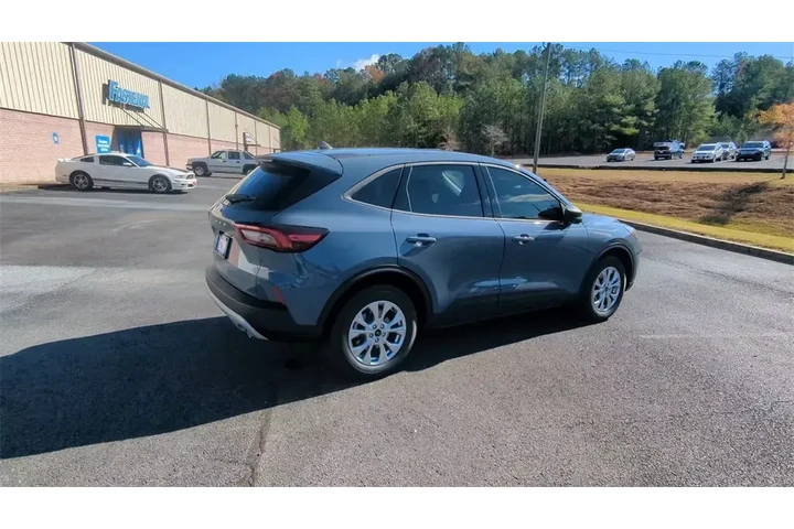 $24439 : Ford Escape 2025 Active 4dr image 10