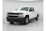 $27998 : Chevrolet Silverado 1500 LD thumbnail