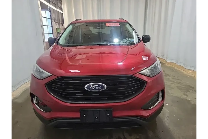 $17759 : Ford Edge 2022 AWD ST-Line 4 image 3
