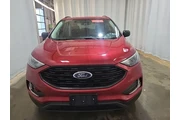 $17759 : Ford Edge 2022 AWD ST-Line 4 thumbnail
