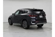 $39998 : BMW X1 2025 AWD xDrive28i 4d thumbnail