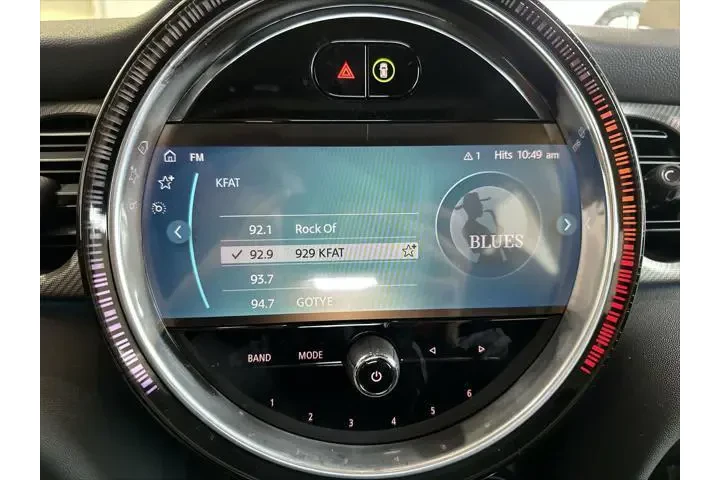 $26999 : MINI Hardtop 2 Door 2024 Coo image 8