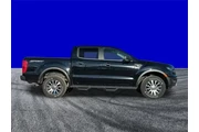 $22919 : Ford Ranger 2019 4x2 XLT 4dr thumbnail