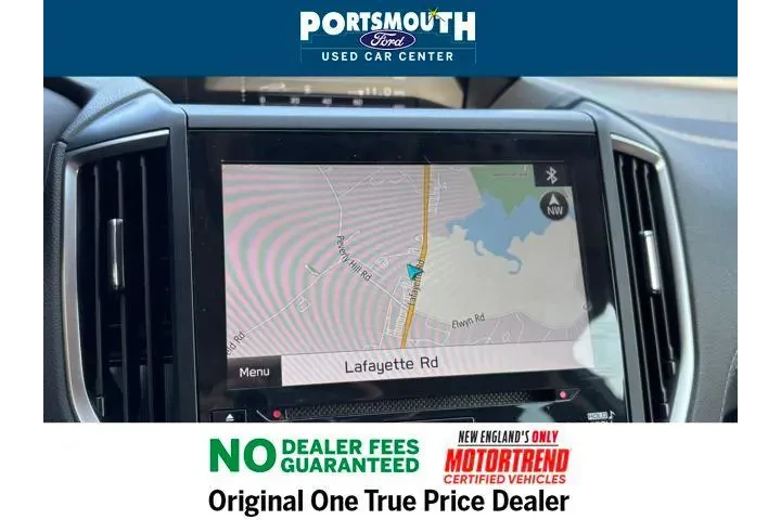 $27995 : Subaru Forester 2023 AWD Lim image 10