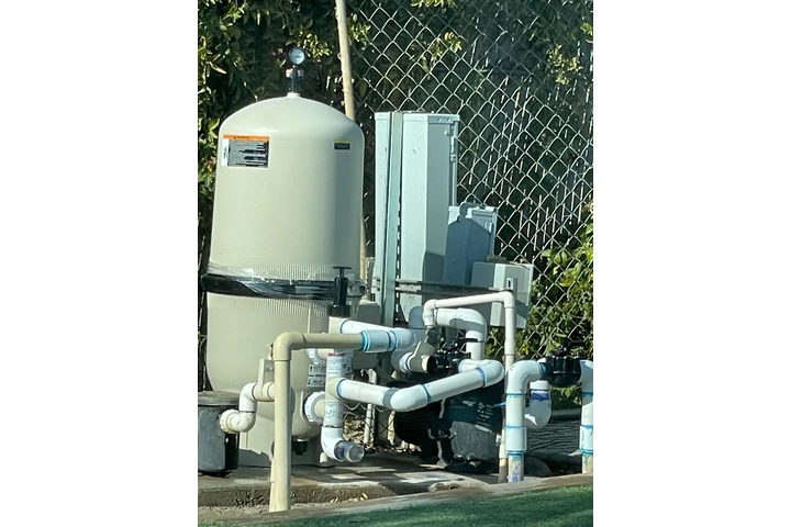 GO POOL SERVICE image 7