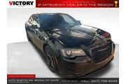 $17865 : Chrysler 300 2022 S V6 4dr S thumbnail