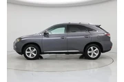 $15998 : Lexus RX 350 2014 AWD 4dr SU thumbnail
