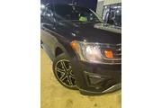 Ford Expedition 2020 4x2 XLT en Houston