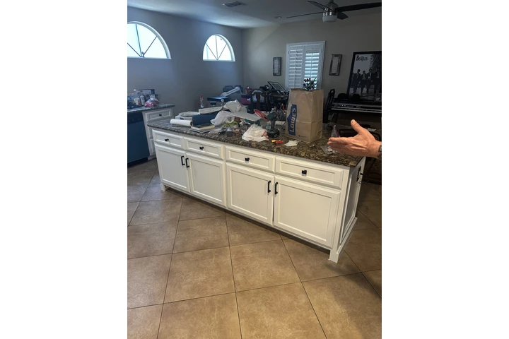 Servicios de Pintura image 6