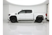 $39998 : GMC Sierra 1500 2022 4x4 Ele thumbnail